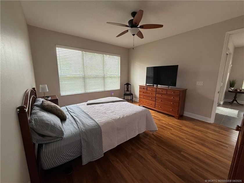 Beautiful 2BR + Den in the Highly Sought-After 55+ Community of - photo 17