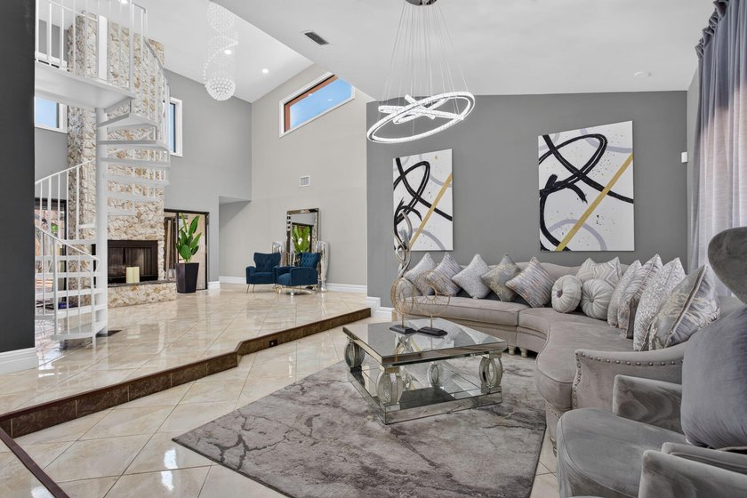 Golfer's Paradise in Woodmont! Surrounded by three golf courses - photo 2