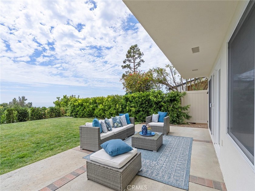 Where Sophisticated Coastal Living Meets Modern Luxury With - photo 23