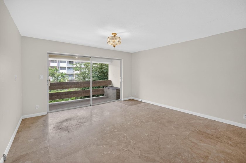 Experience the best of Fort Lauderdale's coastal lifestyle. This - photo 23