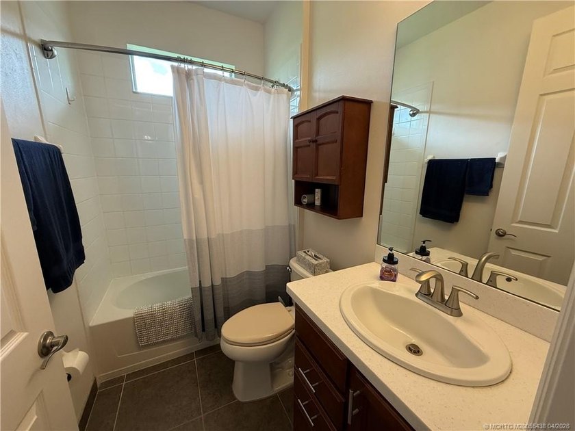 Beautiful 2BR + Den in the Highly Sought-After 55+ Community of - photo 25