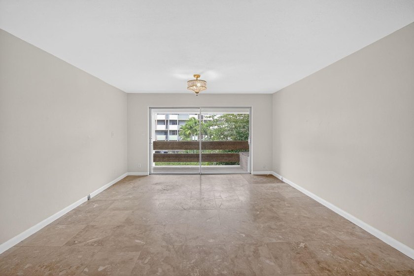 Experience the best of Fort Lauderdale's coastal lifestyle. This - photo 25
