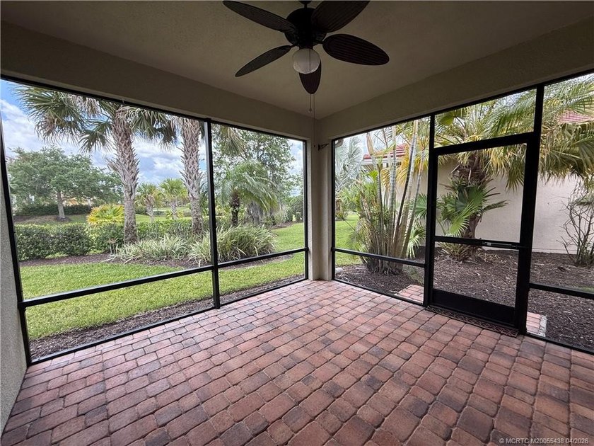Beautiful 2BR + Den in the Highly Sought-After 55+ Community of - photo 27