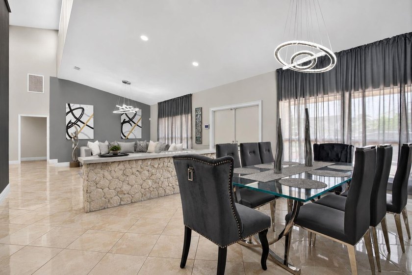 Golfer's Paradise in Woodmont! Surrounded by three golf courses - photo 8