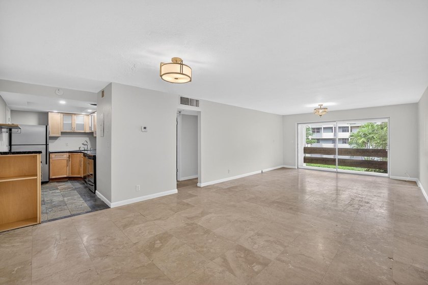 Experience the best of Fort Lauderdale's coastal lifestyle. This - photo 28
