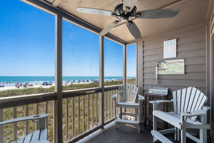Experience coastal living at its finest in this beautifully - photo 29