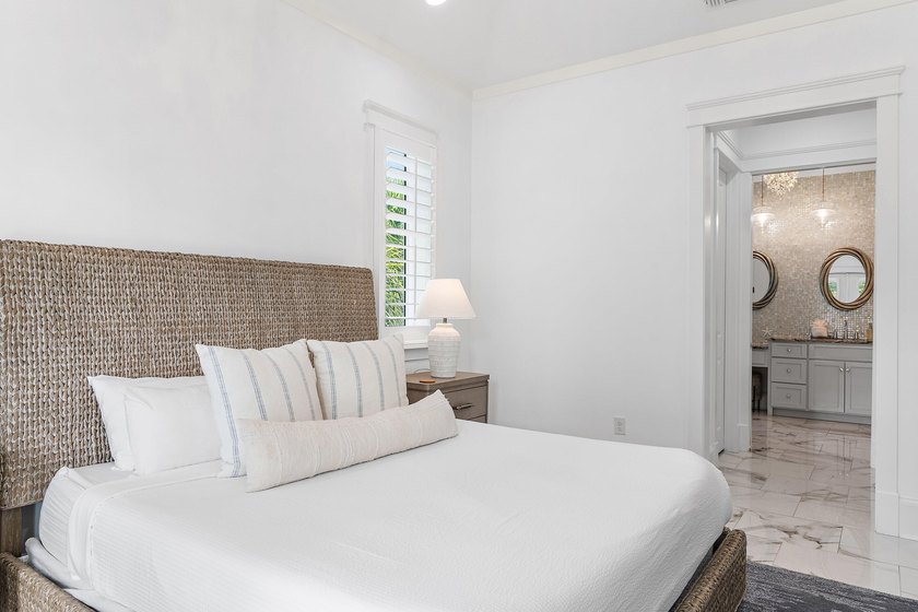Discover unmatched luxury in this stunning three story retreat - photo 30