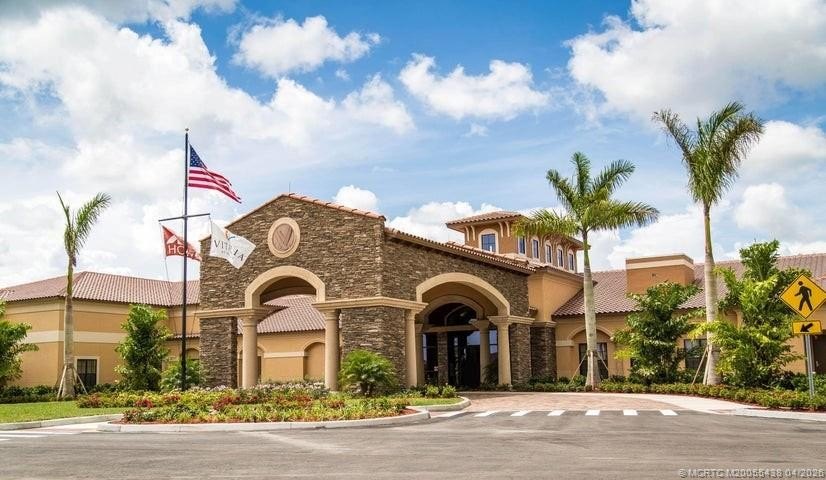 Beautiful 2BR + Den in the Highly Sought-After 55+ Community of - photo 31