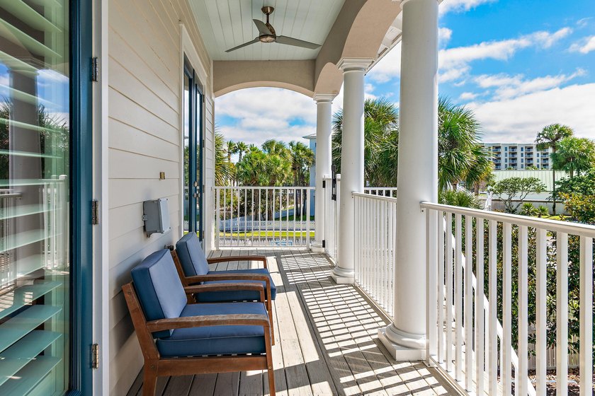 Discover unmatched luxury in this stunning three story retreat - photo 33
