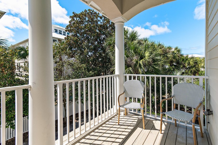 Discover unmatched luxury in this stunning three story retreat - photo 34