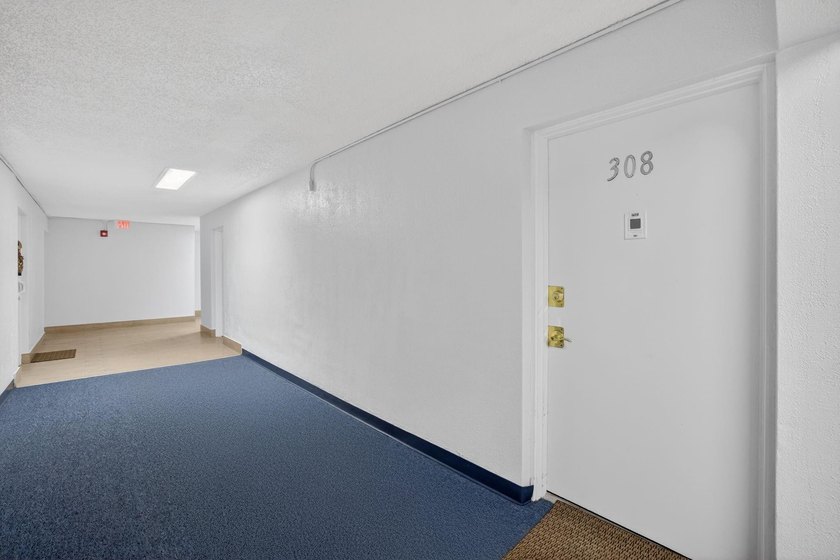 Experience the best of Fort Lauderdale's coastal lifestyle. This - photo 34