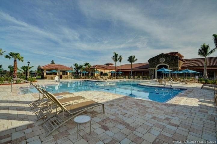 Beautiful 2BR + Den in the Highly Sought-After 55+ Community of - photo 35