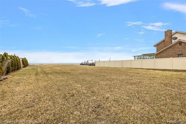 An exceptional opportunity to create a custom waterfront estate - photo 5