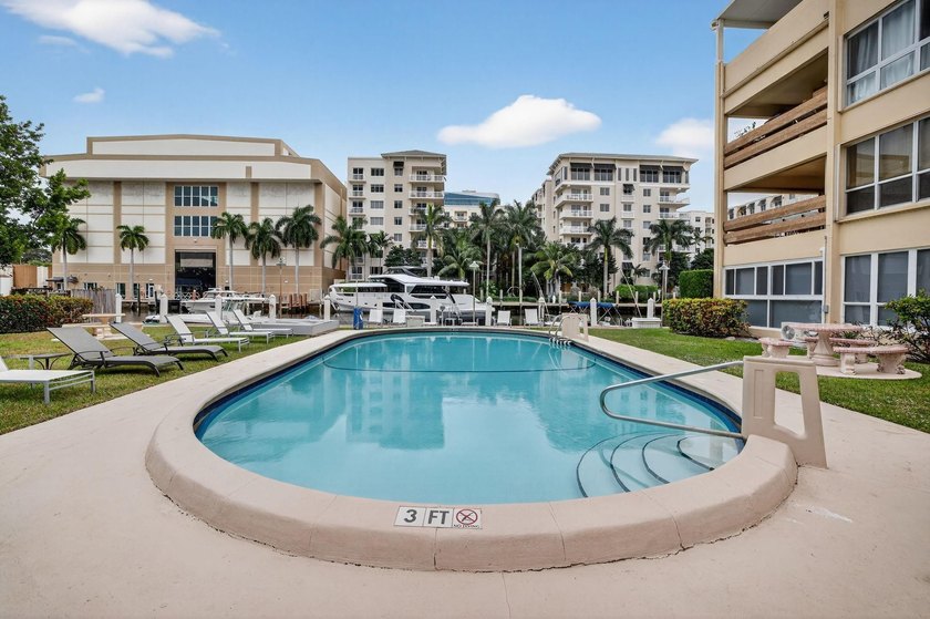 Experience the best of Fort Lauderdale's coastal lifestyle. This - photo 35