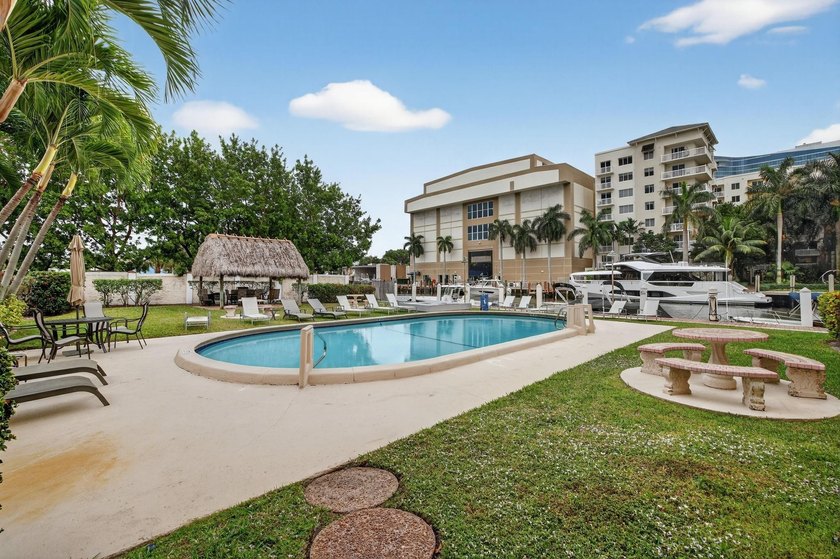 Experience the best of Fort Lauderdale's coastal lifestyle. This - photo 36