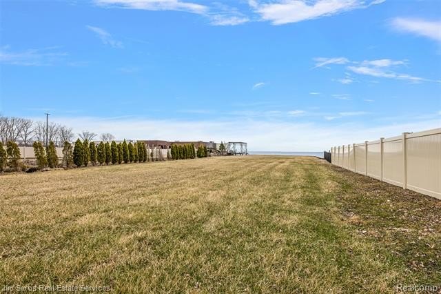 An exceptional opportunity to create a custom waterfront estate - photo 7