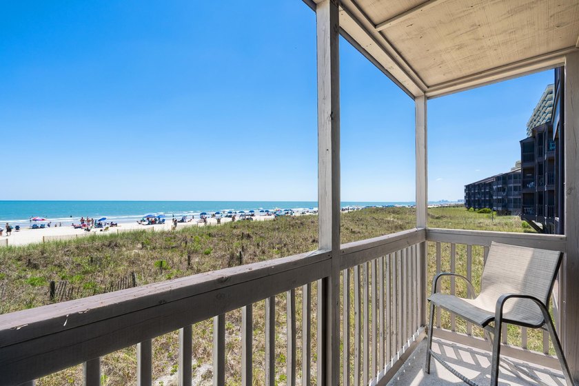 Experience coastal living at its finest in this beautifully - photo 38