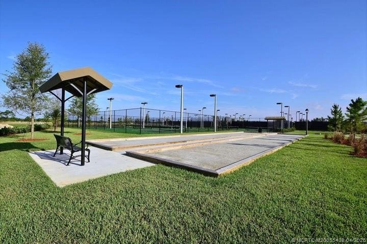 Beautiful 2BR + Den in the Highly Sought-After 55+ Community of - photo 41