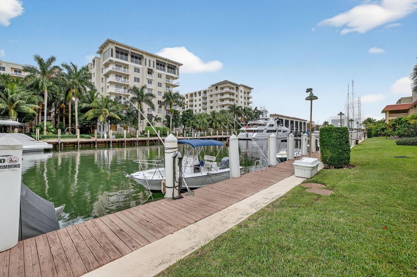 Experience the best of Fort Lauderdale's coastal lifestyle. This - photo 41