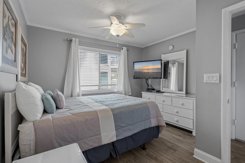 Experience coastal living at its finest in this beautifully - photo 42