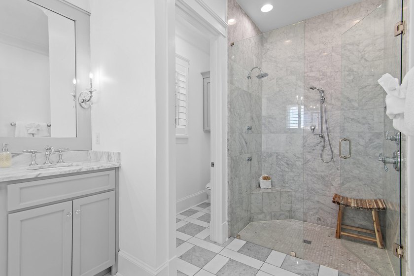 Discover unmatched luxury in this stunning three story retreat - photo 42