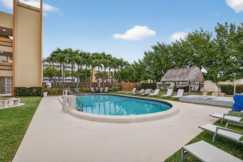 Experience the best of Fort Lauderdale's coastal lifestyle. This - photo 42