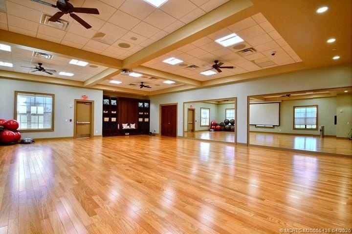 Beautiful 2BR + Den in the Highly Sought-After 55+ Community of - photo 43