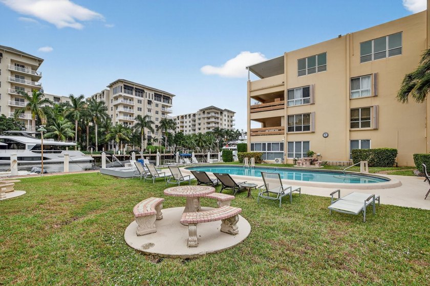 Experience the best of Fort Lauderdale's coastal lifestyle. This - photo 44