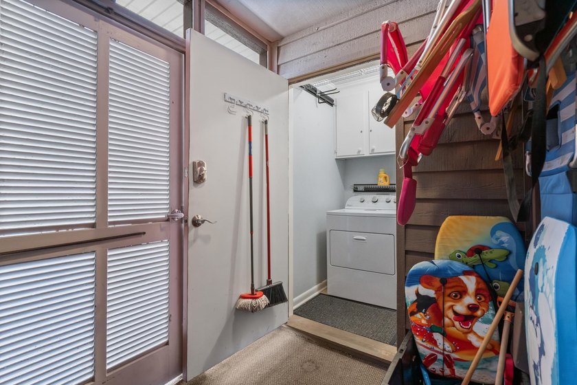 Experience coastal living at its finest in this beautifully - photo 45