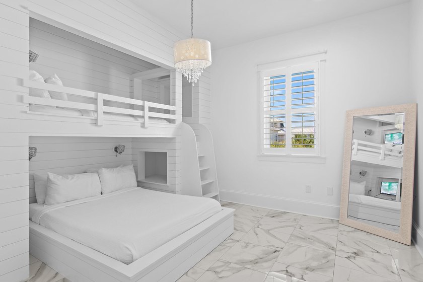 Discover unmatched luxury in this stunning three story retreat - photo 45