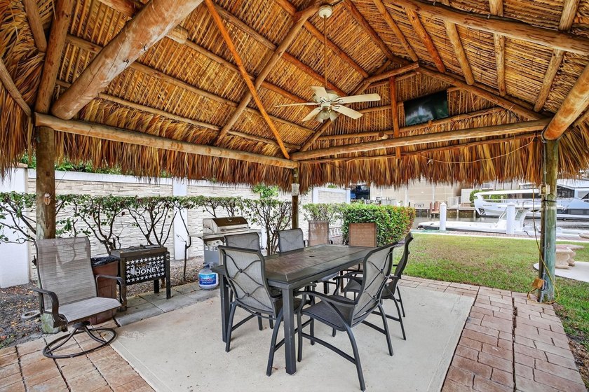 Experience the best of Fort Lauderdale's coastal lifestyle. This - photo 46
