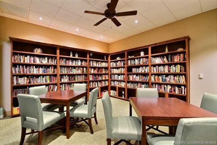 Beautiful 2BR + Den in the Highly Sought-After 55+ Community of - photo 47