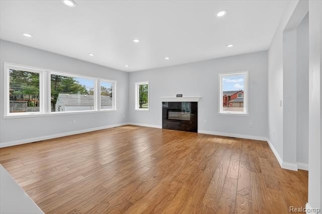 NOW OFFERING LAND CONTRACT TERMS! Stunning new construction - photo 7