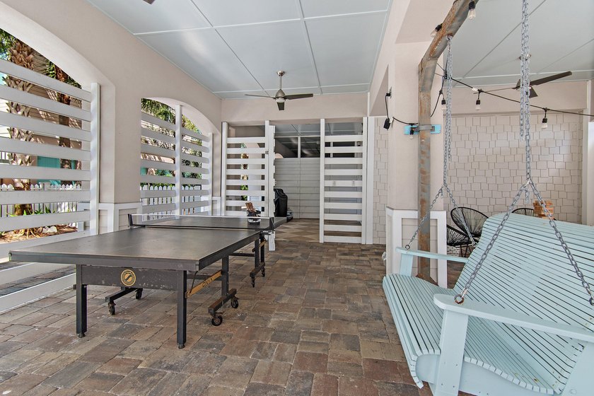 Discover unmatched luxury in this stunning three story retreat - photo 50