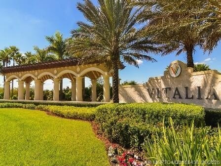 Beautiful 2BR + Den in the Highly Sought-After 55+ Community of - photo 50