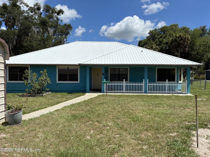 Experience the best of waterfront living in this beautiful home - photo 3