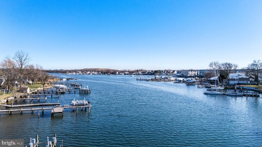 Live authentically. Summer is calling, and your boat wants its - photo 3