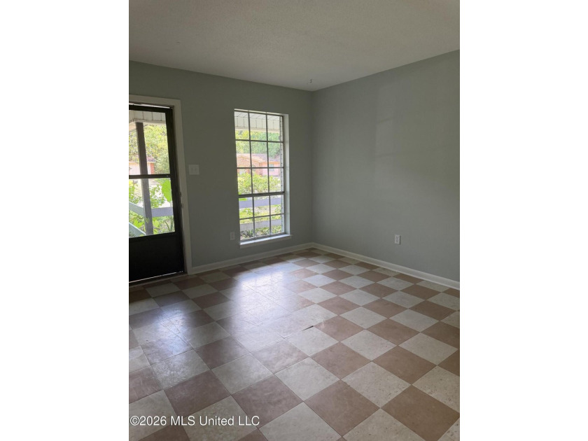 Why rent when you can own this charming 3-bedroom, 1-bath home - photo 2