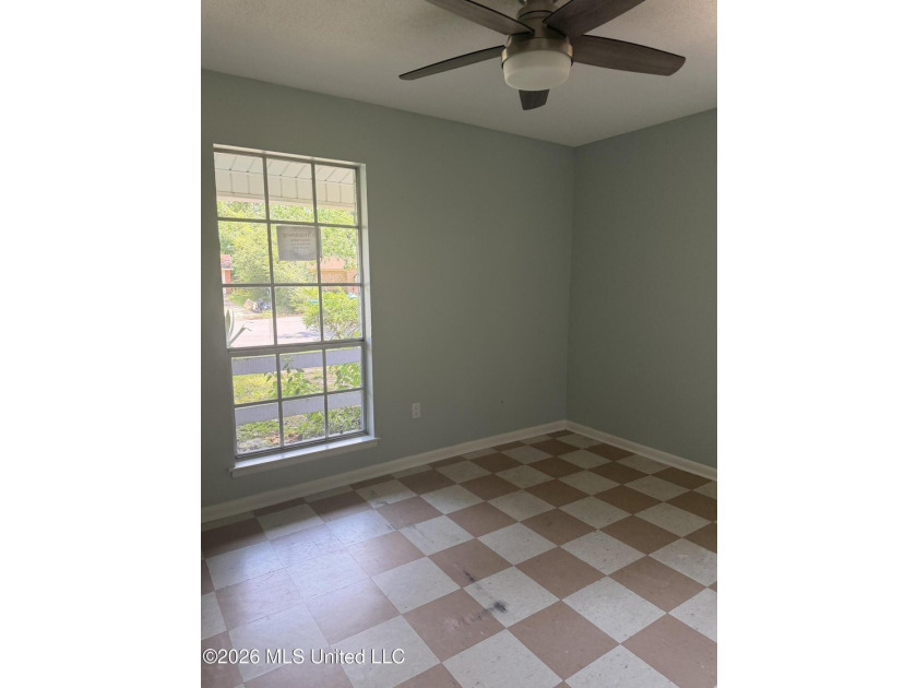 Why rent when you can own this charming 3-bedroom, 1-bath home - photo 7