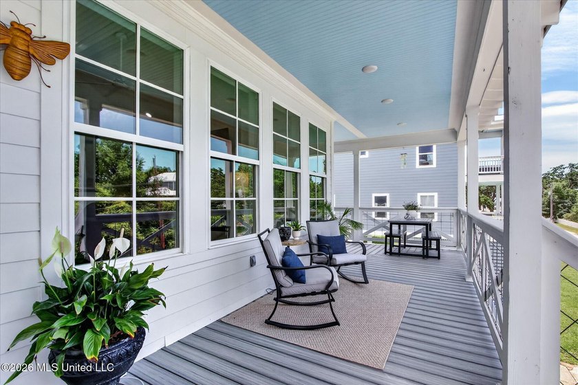 Experience the best of Mississippi coastal living in this - photo 5