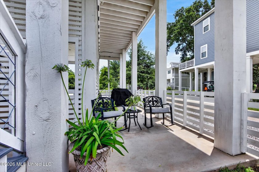 Experience the best of Mississippi coastal living in this - photo 7