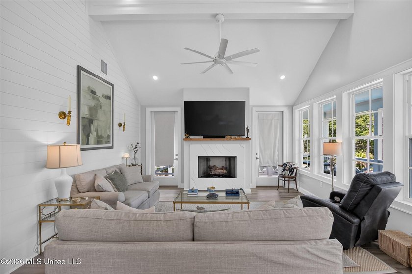 Experience the best of Mississippi coastal living in this - photo 10