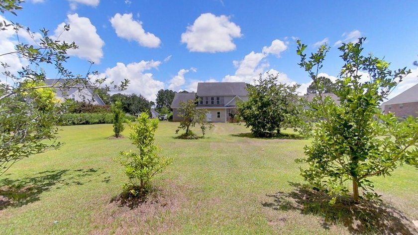 Welcome to 107 Andee Way in desirable Sweetbrier Lake! This - photo 10