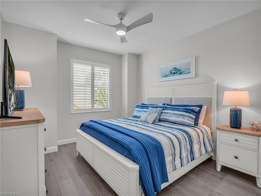 Experience luxury living in this exceptional BUNDLED GOLF - photo 13