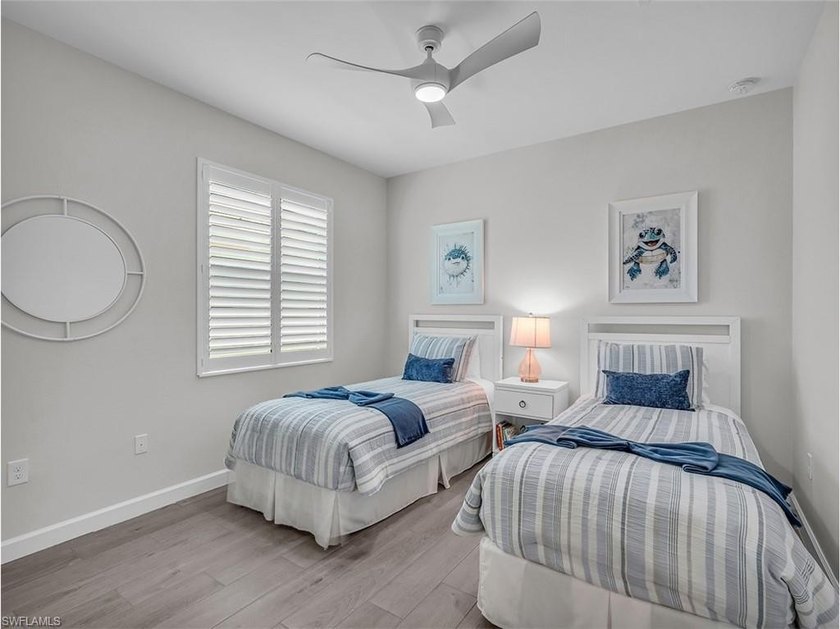 Experience luxury living in this exceptional BUNDLED GOLF - photo 15