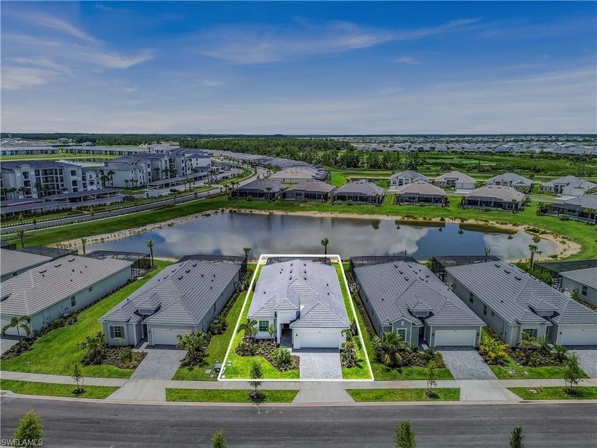 Experience luxury living in this exceptional BUNDLED GOLF - photo 22
