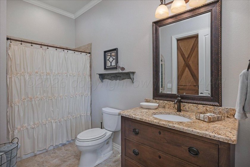 Extraordinary River Falls Estate on the Rim with over 5 acres! - photo 16