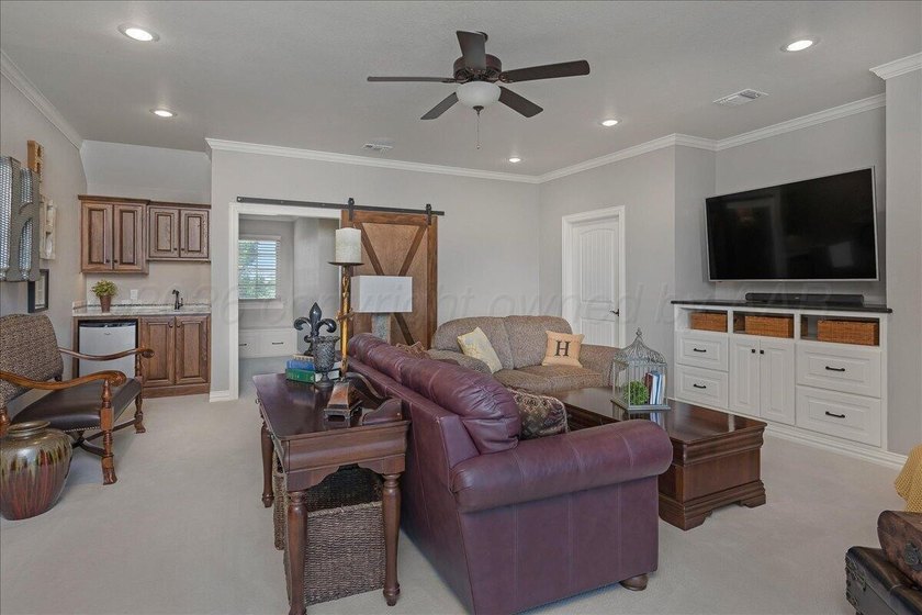 Extraordinary River Falls Estate on the Rim with over 5 acres! - photo 20