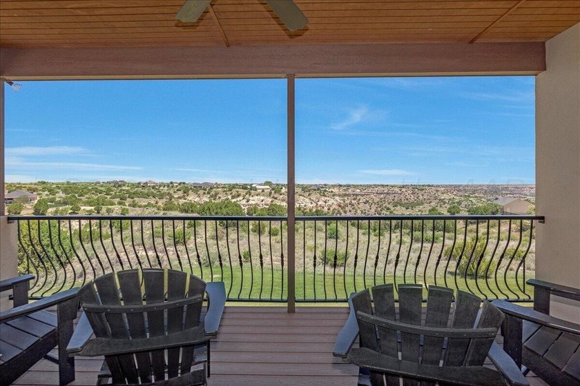 Extraordinary River Falls Estate on the Rim with over 5 acres! - photo 21