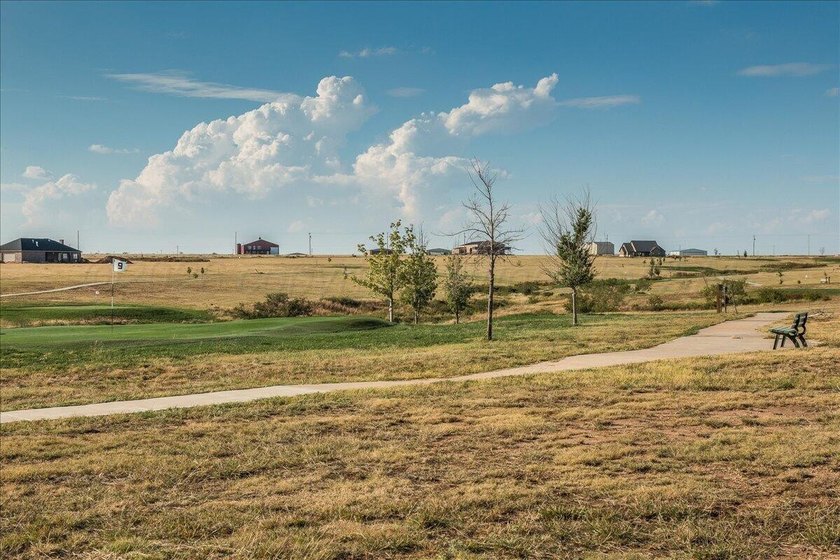 Extraordinary River Falls Estate on the Rim with over 5 acres! - photo 38